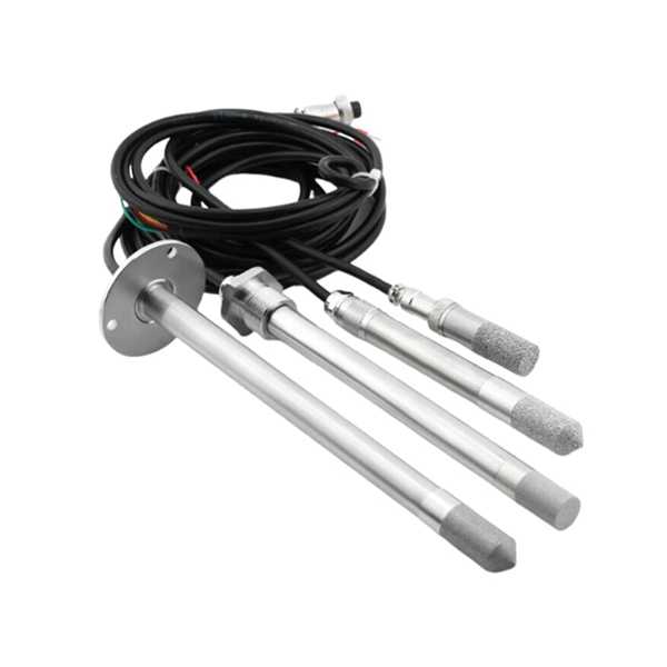 Picture of Dehumidifier Humidity Sensor, 0~100%RH, -20~80℃