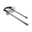 Picture of Dehumidifier Humidity Sensor, 0~100%RH, -20~80℃