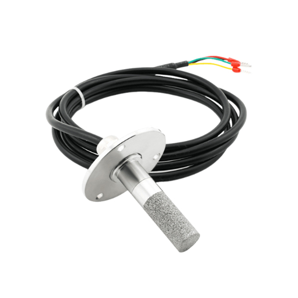 Dehumidifier Humidity Sensor, 0~100%RH, -20~80℃ | SUCH.com