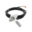 Picture of Dehumidifier Humidity Sensor, 0~100%RH, -20~80℃