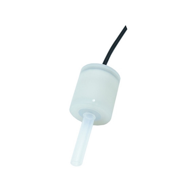 Picture of Anti-corrosion Pressure Transmitter for Corrosive Liquid