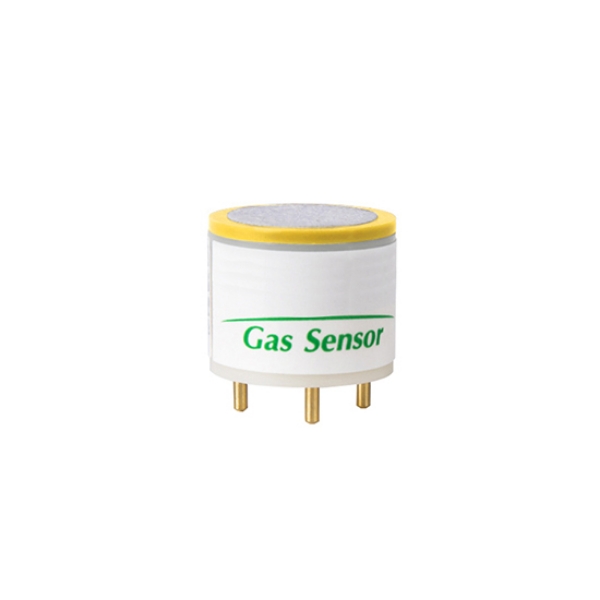 Picture of Vinyl Chloride (C2H3Cl) Gas Sensor, 0~20ppm, 0~100ppm