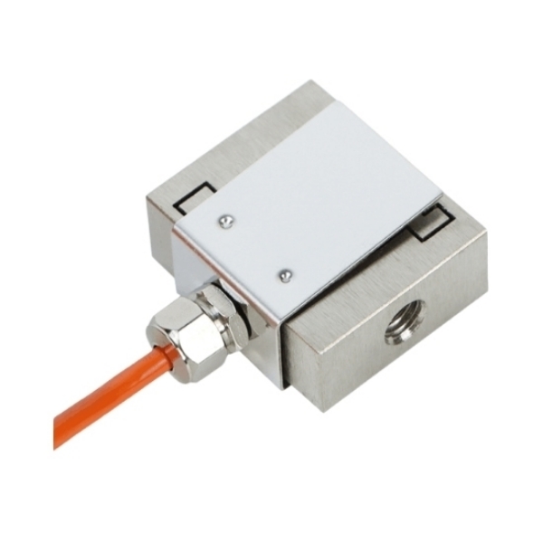 Picture of Micro Load Cell, S Type,1kg- 50kg
