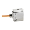 Picture of Micro Load Cell, S Type,1kg- 50kg