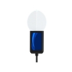 Picture of Leaf Humidity Sensor, Temp, RS485/4-20mA/0-5V/0-10V/WiFi