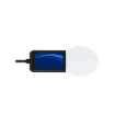 Picture of Leaf Humidity Sensor, Temp, RS485/4-20mA/0-5V/0-10V/WiFi