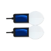 Picture of Leaf Humidity Sensor, Temp, RS485/4-20mA/0-5V/0-10V/WiFi