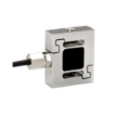 Picture of Miniature Load Cell for Tension/Compression, S Type,1kg-200kg