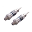 Picture of Low Pressure Transmitter, Stainless Steel, -1~6 bar