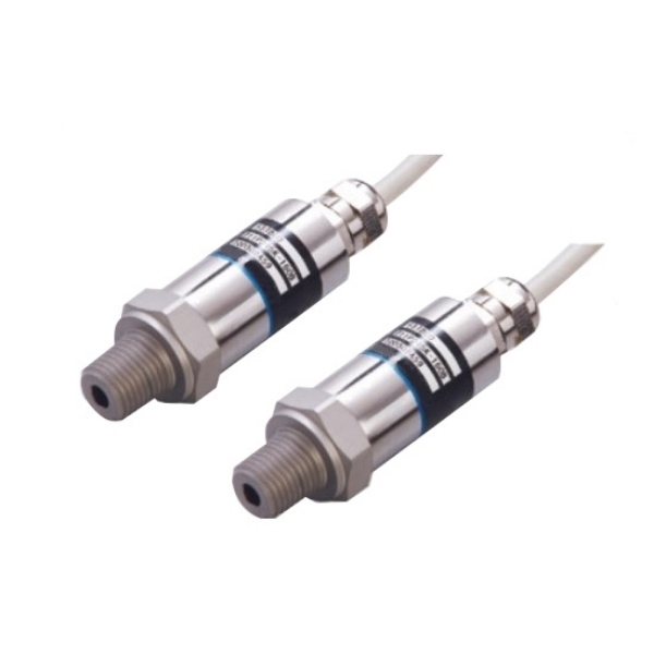 Picture of Low Pressure Transmitter, Stainless Steel, -1~6 bar