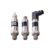 Picture of Low Pressure Transmitter, Stainless Steel, -1~6 bar