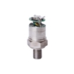 Picture of Low Pressure Transmitter, Stainless Steel, -1~6 bar
