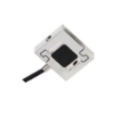Picture of Miniature Load Cell for Tension/Compression, S Type,1kg-200kg