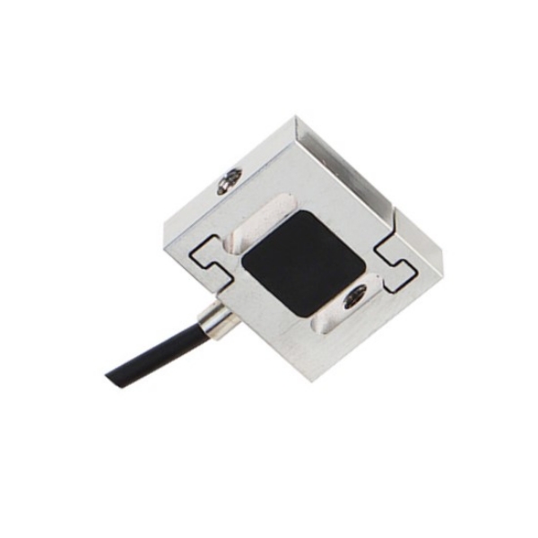 Picture of Miniature Load Cell for Tension/Compression, S Type,1kg-200kg