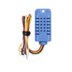 Picture of Analog Humidity Sensor, Output Signal 0-3V