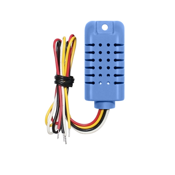 Picture of Analog Humidity Sensor, Output Signal 0-3V