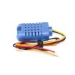Picture of Analog Humidity Sensor, Output Signal 0-3V