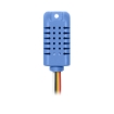 Picture of Analog Humidity Sensor, Output Signal 0-3V
