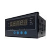 Picture of Display Controller for Load Cells, 5 Digit