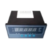 Picture of Display Controller for Load Cells, 5 Digit