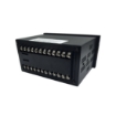 Picture of Display Controller for Load Cells, 5 Digit