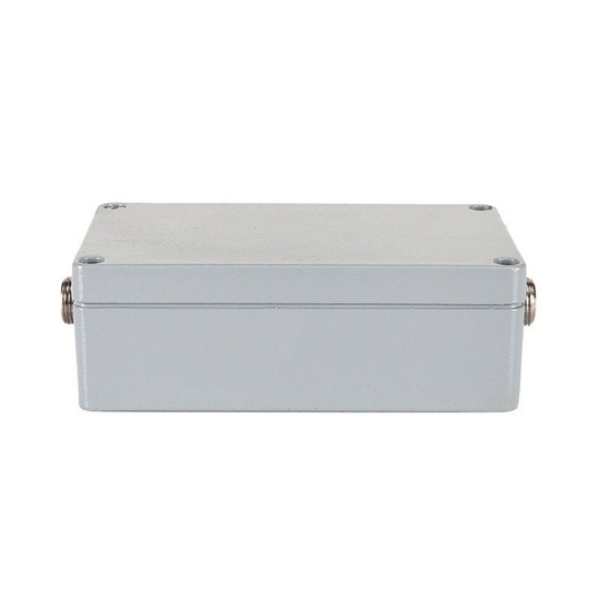 Picture of Load Cell Weight Transmitter, 0-5V/0-10V/4-20mA Output