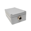 Picture of Load Cell Weight Transmitter, 0-5V/0-10V/4-20mA Output