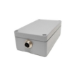 Picture of Load Cell Weight Transmitter, 0-5V/0-10V/4-20mA Output