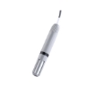 Picture of Duct Humidity Sensor, RS485/0-5VDC