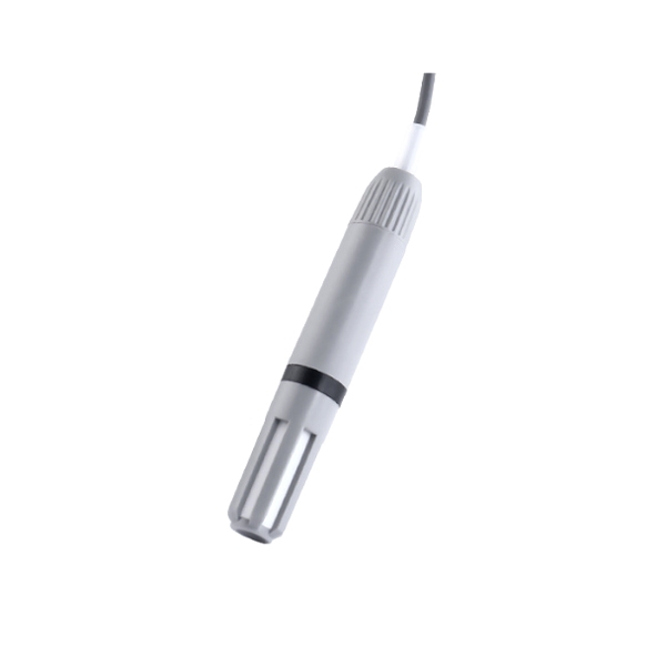 Picture of Duct Humidity Sensor, RS485/0-5VDC