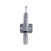 Picture of Duct Humidity Sensor, RS485/0-5VDC