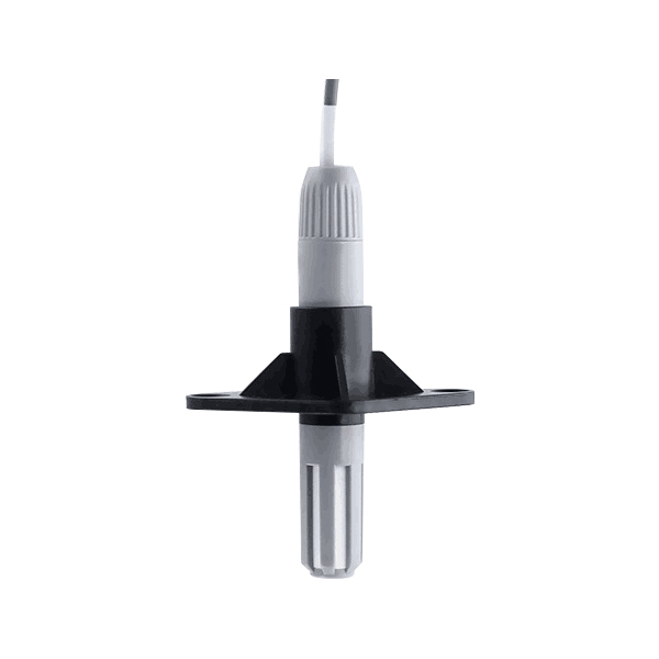 Duct Humidity Sensor, RS485/0-5VDC | SUCH.com
