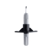 Picture of Duct Humidity Sensor, RS485/0-5VDC