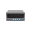 Picture of Load Cell Display Controller, 5 Digit, 2 Realy Output