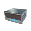 Picture of Load Cell Display Controller, 5 Digit, 2 Realy Output