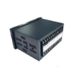 Picture of Load Cell Display Controller, 5 Digit, 2 Realy Output