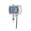 Picture of Humidity Sensor with Display, 0-100%RH, -40~125℃