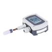 Picture of Humidity Sensor with Display, 0-100%RH, -40~125℃