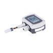 Picture of Humidity Sensor with Display, 0-100%RH, -40~125℃