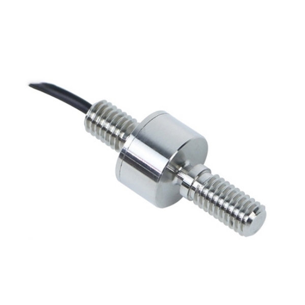 Picture of Miniature Tension and Compression Load Cell, 1kg~500kg