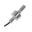 Picture of Miniature Tension and Compression Load Cell, 1kg~500kg
