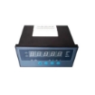 Picture of Miniature Tension and Compression Load Cell, 1kg~500kg