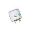 Picture of Electrochemical Hydrogen Fluoride (HF) Gas Sensor, 0-10ppm