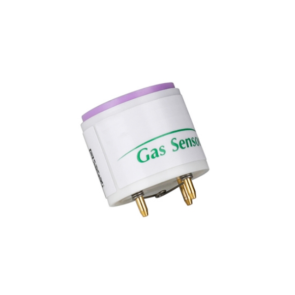 Picture of Electrochemical Hydrogen Fluoride (HF) Gas Sensor, 0-10ppm