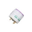 Picture of Electrochemical Hydrogen Fluoride (HF) Gas Sensor, 0-10ppm