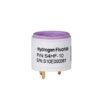 Picture of Electrochemical Hydrogen Fluoride (HF) Gas Sensor, 0-10ppm