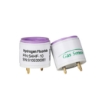 Picture of Electrochemical Hydrogen Fluoride (HF) Gas Sensor, 0-10ppm