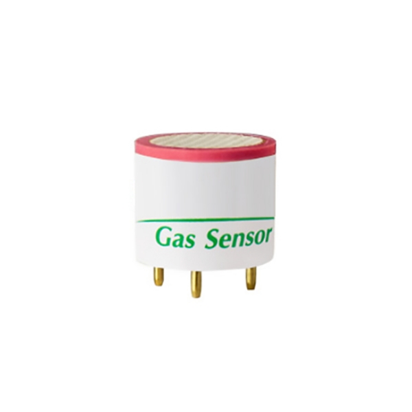 Picture of Methanol (CH3OH) Gas Sensor, 0-100ppm, 0-500ppm