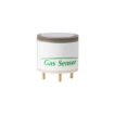 Picture of Nitric Oxide (NO) Gas Sensor, 0-50ppm to 0-5000ppm