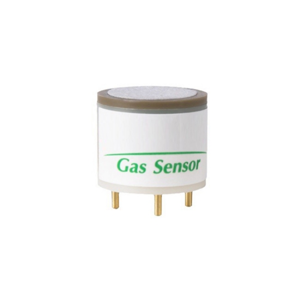 Picture of Nitric Oxide (NO) Gas Sensor, 0-50ppm to 0-5000ppm